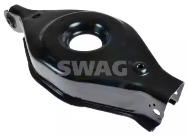 Рычаг независимой подвески колеса, подвеска колеса SWAG купить